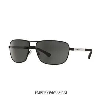 Emporio Armani EA2033 309487 64
