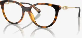 Emporio Armani EA4213U 50261W 53