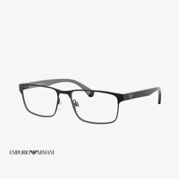 Emporio Armani EA1105 3014 56