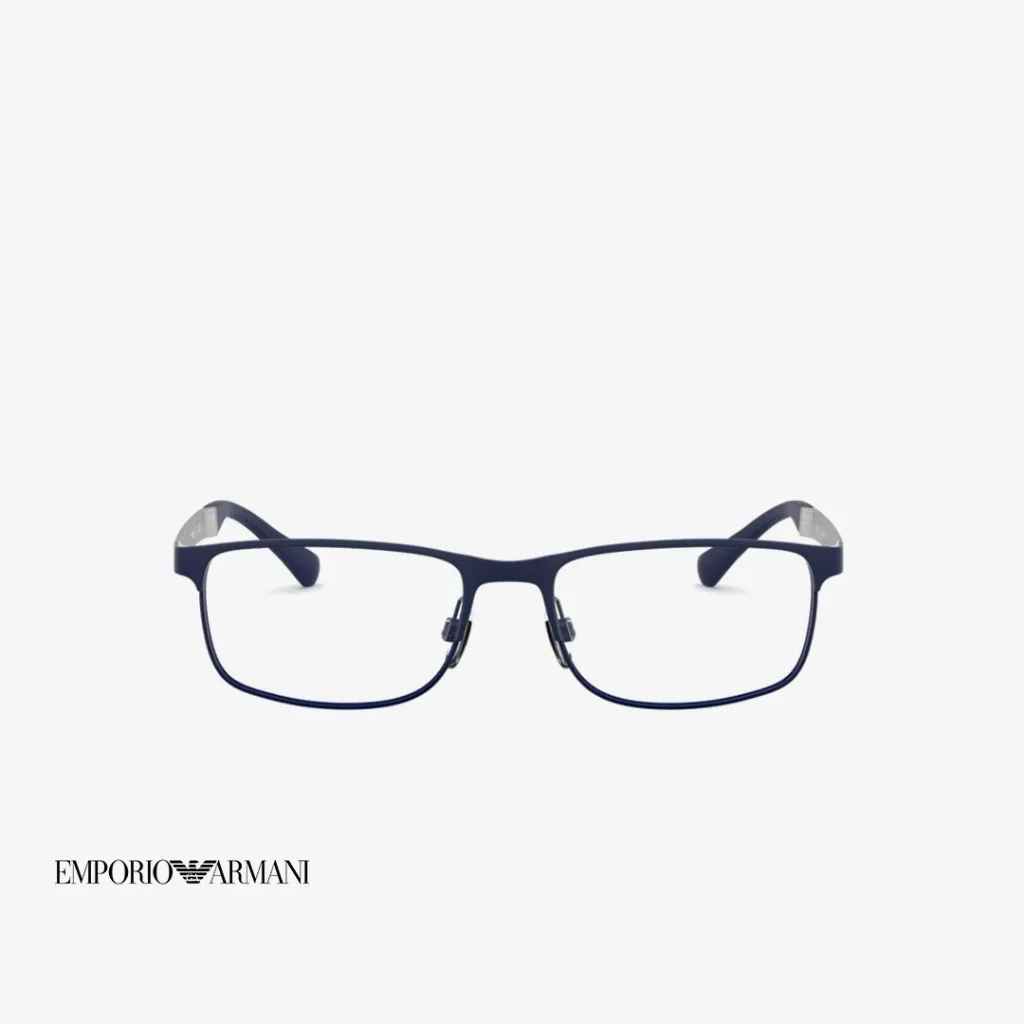 Emporio Armani EA1112 3131 54 - 2