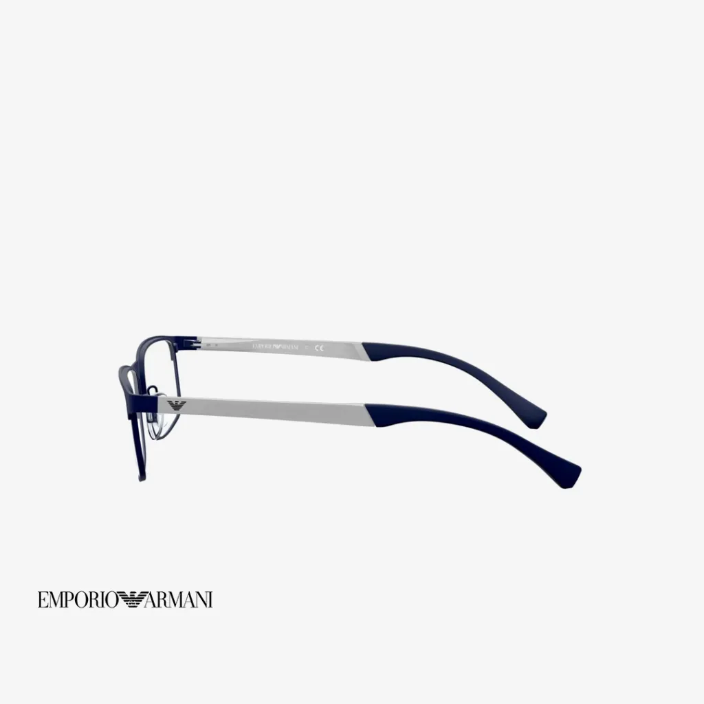 Emporio Armani EA1112 3131 54 - 3