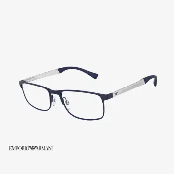 Emporio Armani EA1112 3131 54
