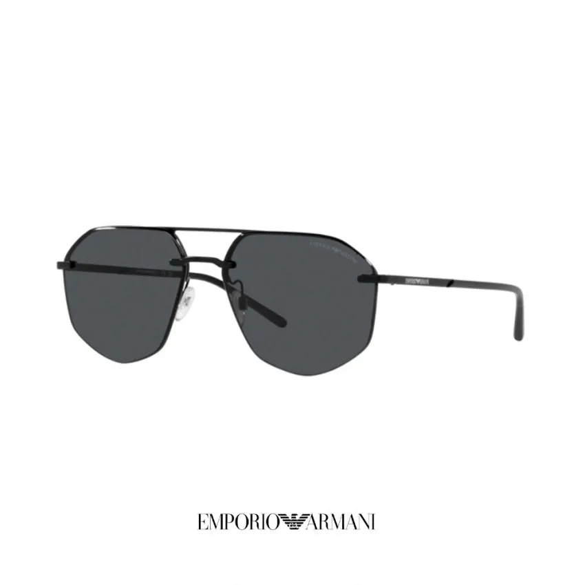 Emporio Armani EA2132 300187 59 - 1