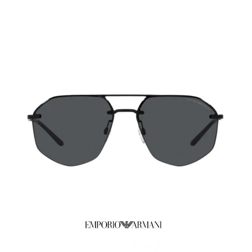 Emporio Armani EA2132 300187 59 - 2