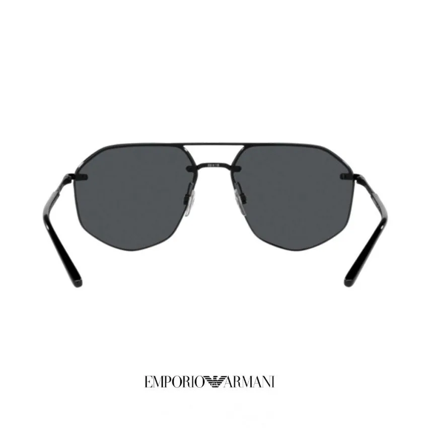 Emporio Armani EA2132 300187 59 - 3