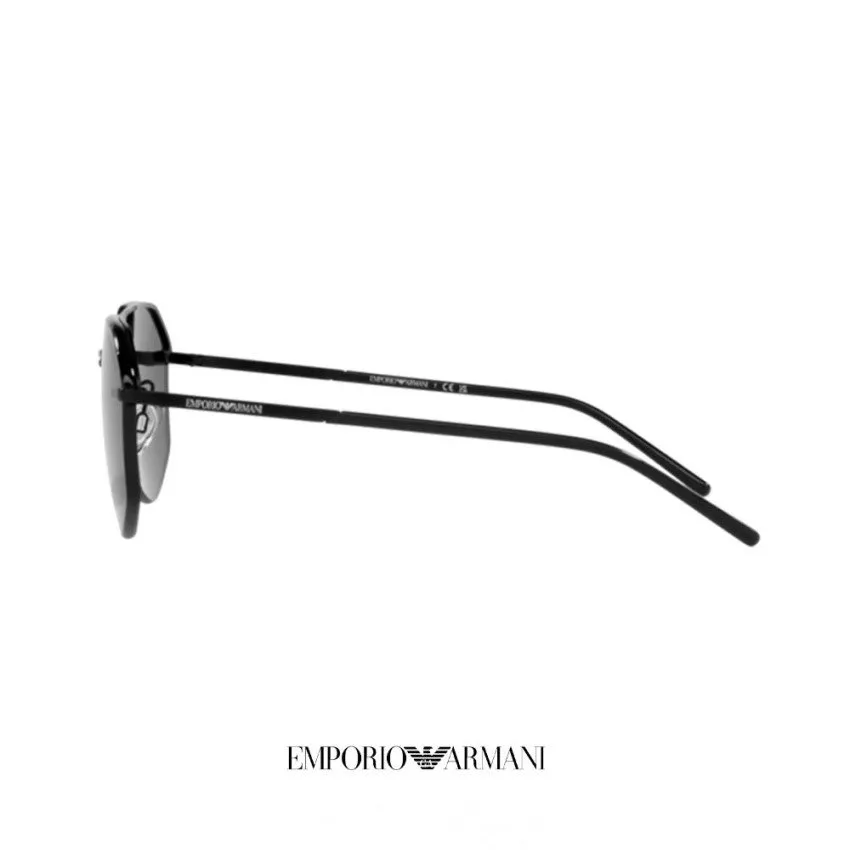 Emporio Armani EA2132 300187 59 - 4