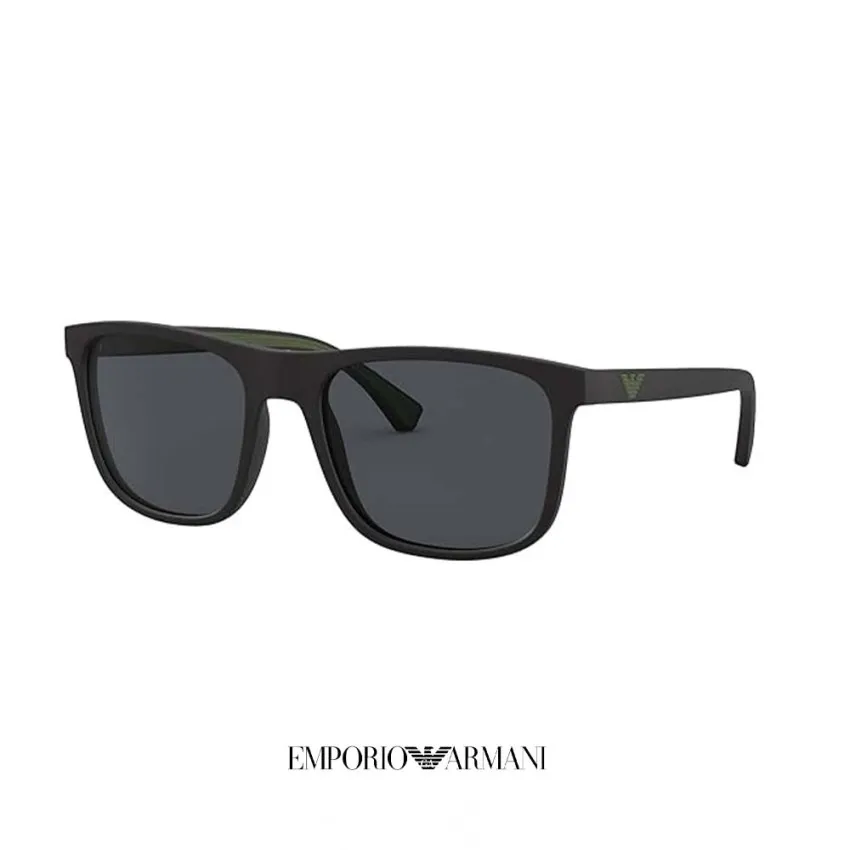 Emporio Armani EA4129 504287 56 - 1
