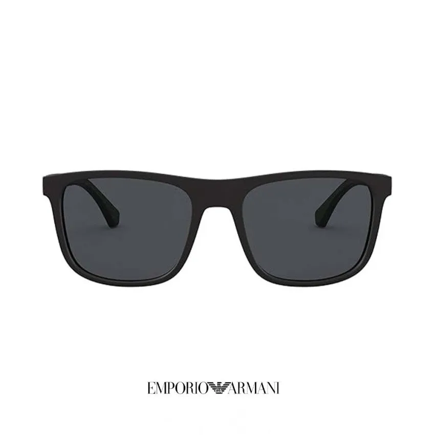 Emporio Armani EA4129 504287 56 - 2