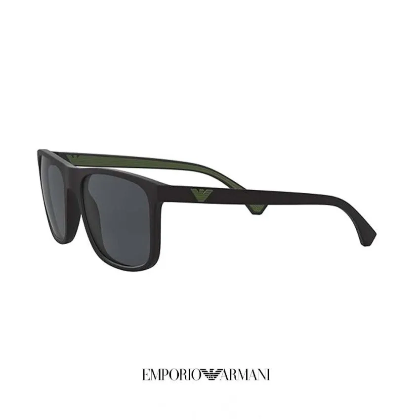 Emporio Armani EA4129 504287 56 - 3