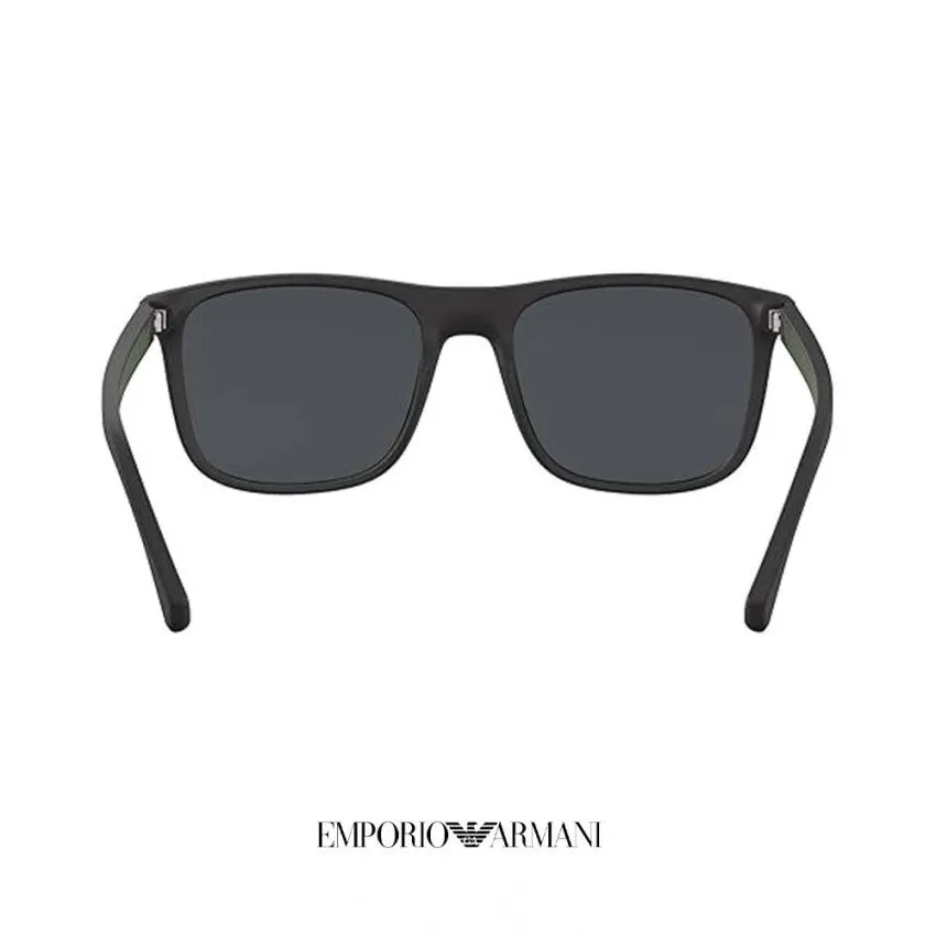 Emporio Armani EA4129 504287 56 - 4