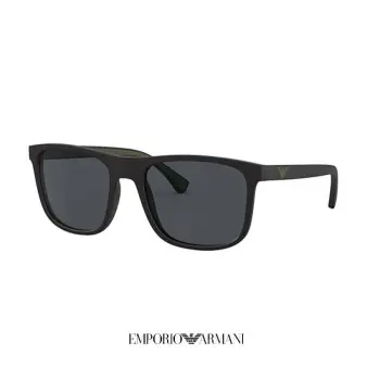 Emporio Armani EA4129 504287 56