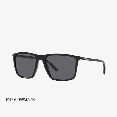 Emporio Armani EA4161 501781 57 - 1