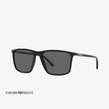 Emporio Armani EA4161 501781 57