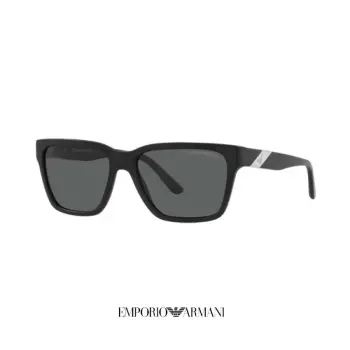 Syze dielli Emporio Armani EA4177 589887 57
