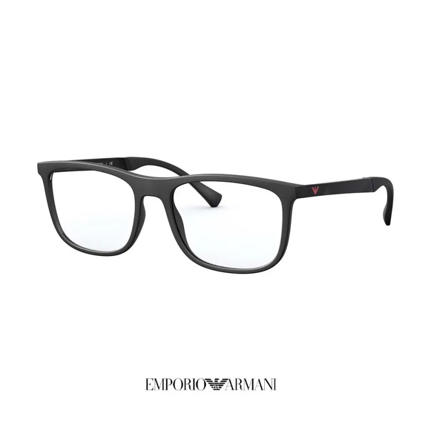 Emporio Armani EA3170 5063 55 - 1