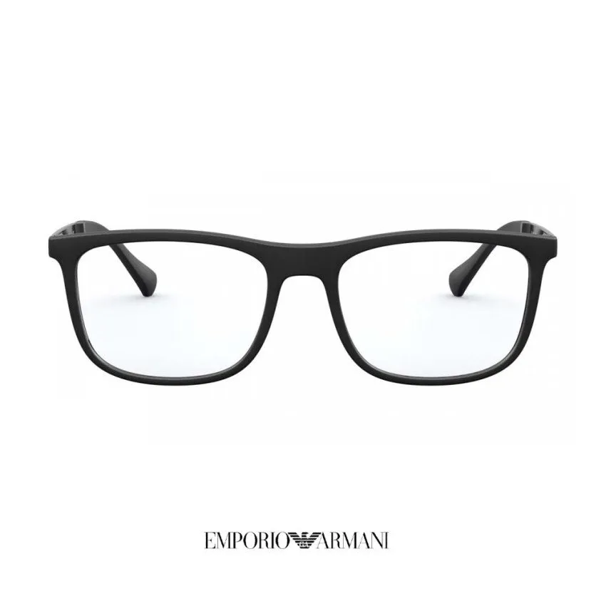 Emporio Armani EA3170 5063 55 - 2