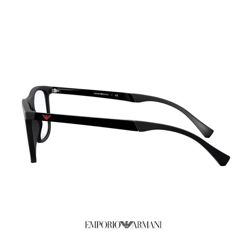 Emporio Armani EA3170 5063 55 - 3