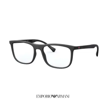 Emporio Armani EA3170 5063 55