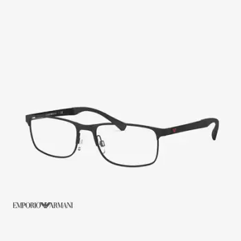 Emporio Armani EA1112 3175 56