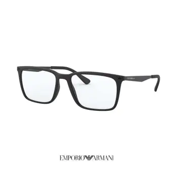 Emporio Armani EA3169 5042 55