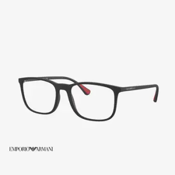 Emporio Armani EA3177 5042 55