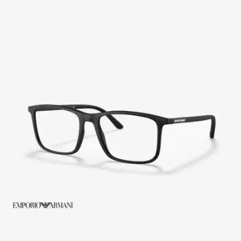 Emporio Armani EA3181 5001 52