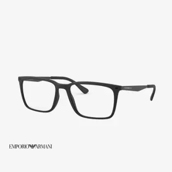 Emporio Armani EA3169 5042 53