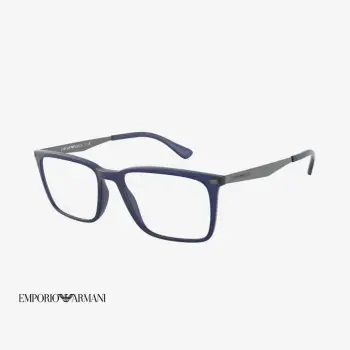 Emporio Armani EA3169 5842 55