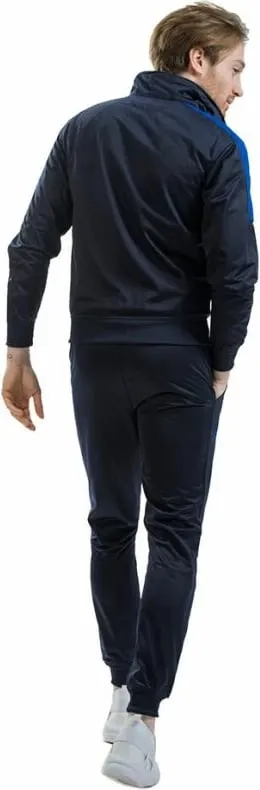 Pamja 2