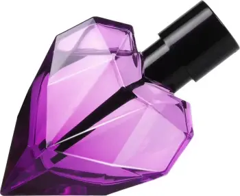 Eau de Parfum për femra Diesel Loverdose 30ml