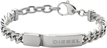 Byzylyk Diesel DX0966040