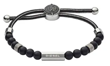 Byzylyk Diesel Agate DX1151040