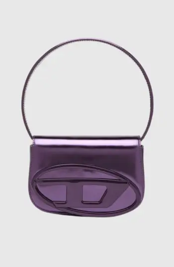 1DR