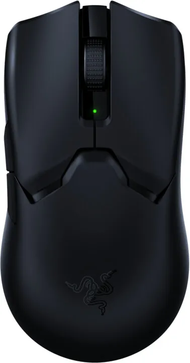 Maus Razer Viper V2 Pro, Wireless, i zi - 1
