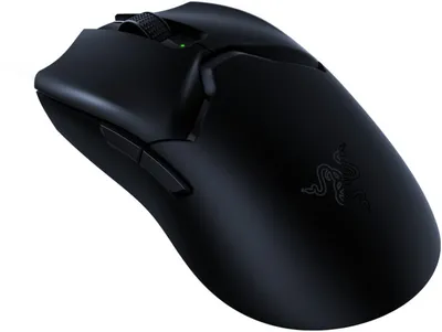 Maus Razer Viper V2 Pro, Wireless, i zi - 3