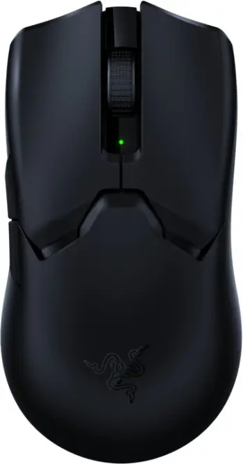 Maus Razer Viper V2 Pro, Wireless, i zi