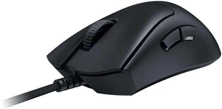 Maus Razer DeathAdder V3, i zi - 1