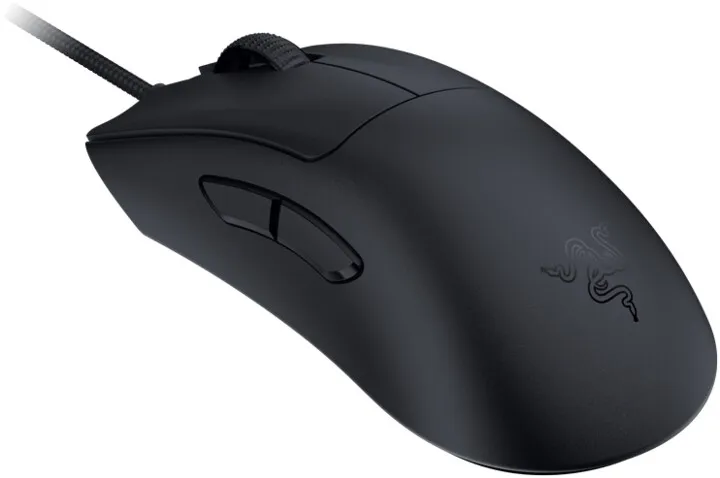 Maus Razer DeathAdder V3, i zi - 2