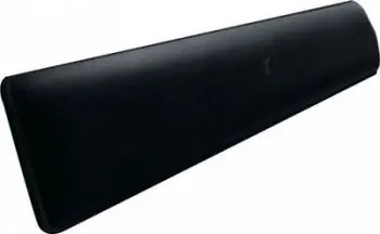 Mbështetëse dorepër tastiera mini Razer, e zezë