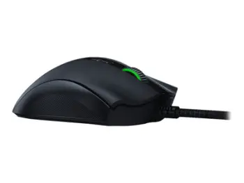 Maus Razer DeathAdder V2, i zi, II