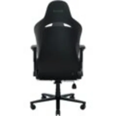Karrige Razer Enki, e zezë - 12