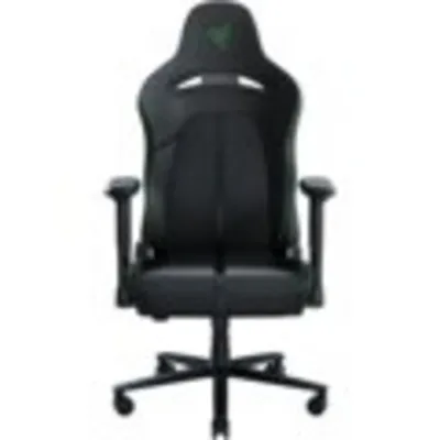 Karrige Razer Enki, e zezë - 8