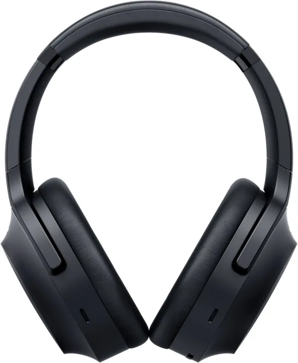 Kufje Razer Barracuda Pro, të zeza - 3