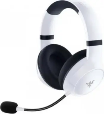 Kufje për Xbox Razer Kaira (RZ04-03480200-R3M1), të bardha