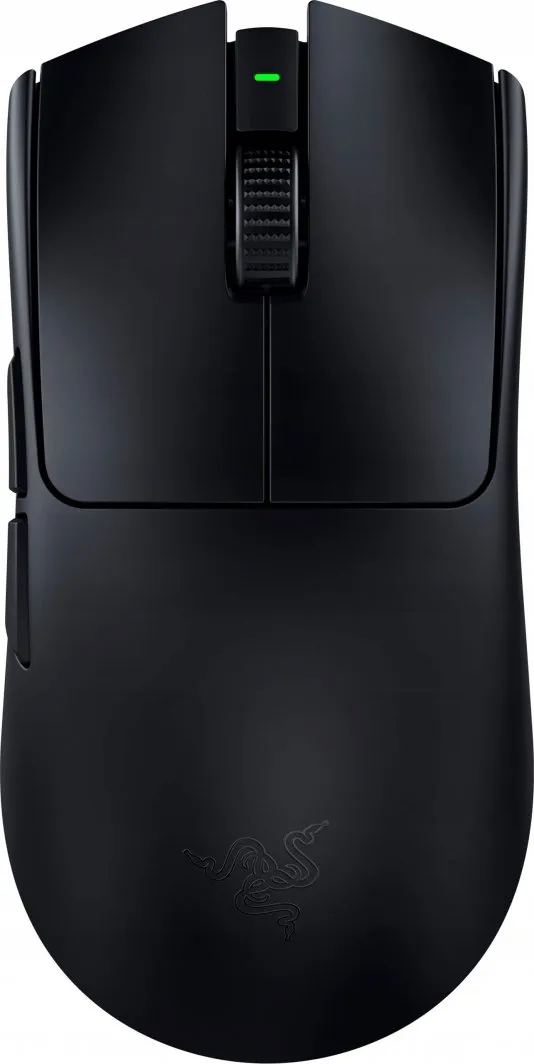 Maus Razer Viper V3 Pro, i zi - 1