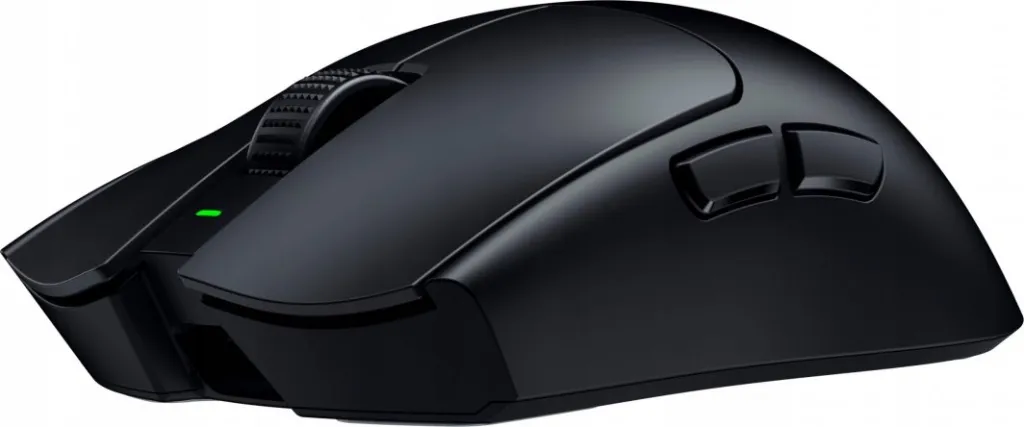 Maus Razer Viper V3 Pro, i zi - 2