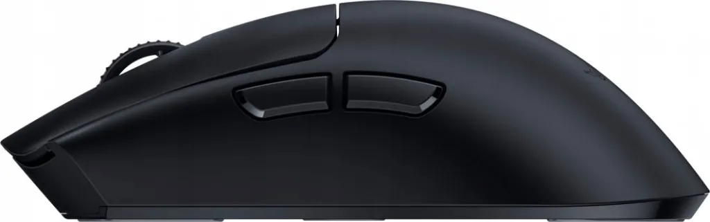 Maus Razer Viper V3 Pro, i zi - 3