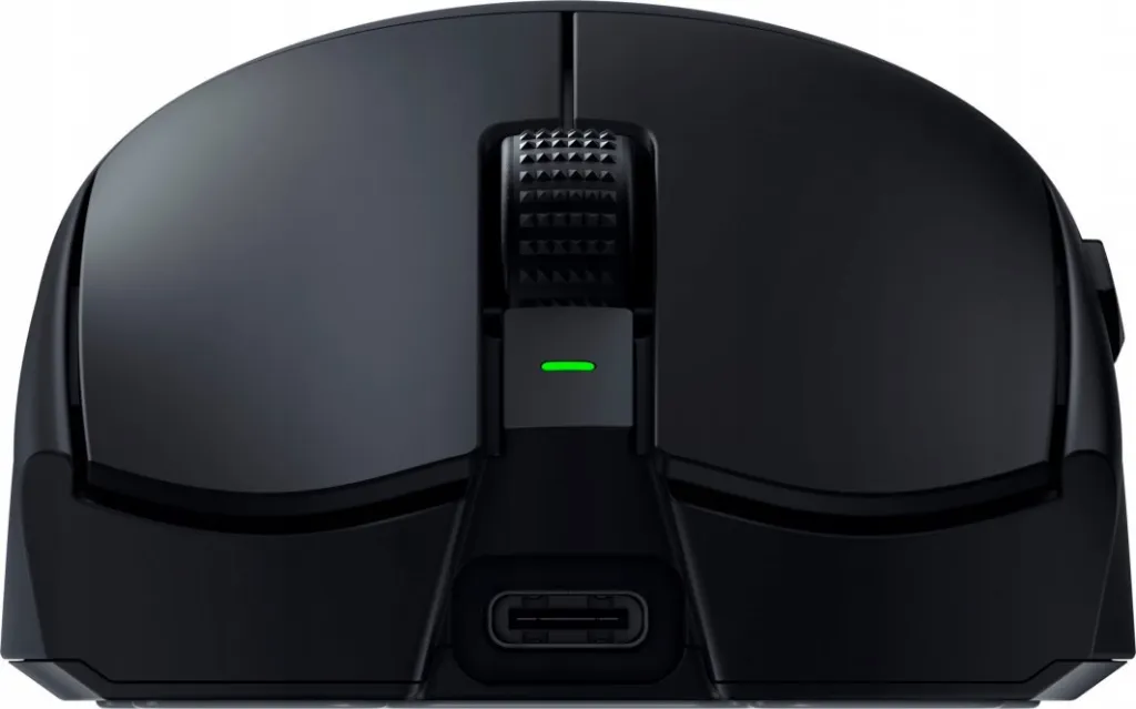 Maus Razer Viper V3 Pro, i zi - 4