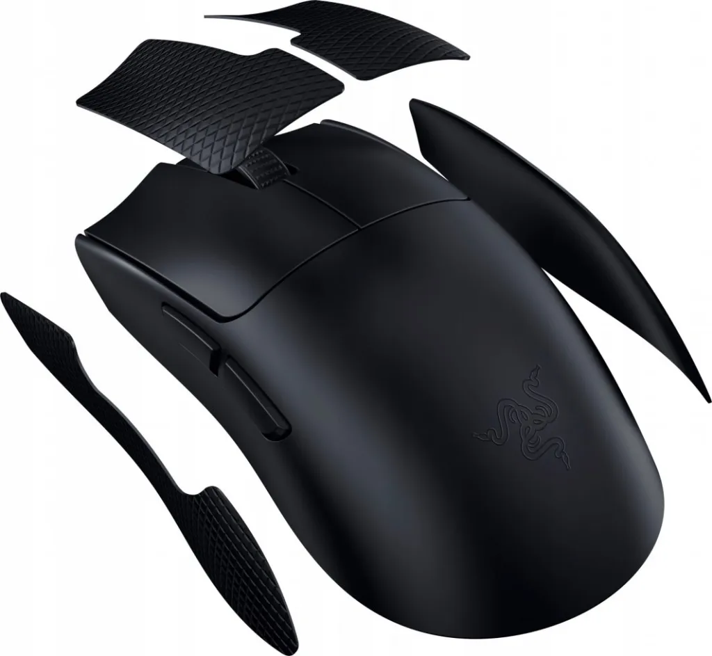 Maus Razer Viper V3 Pro, i zi - 5