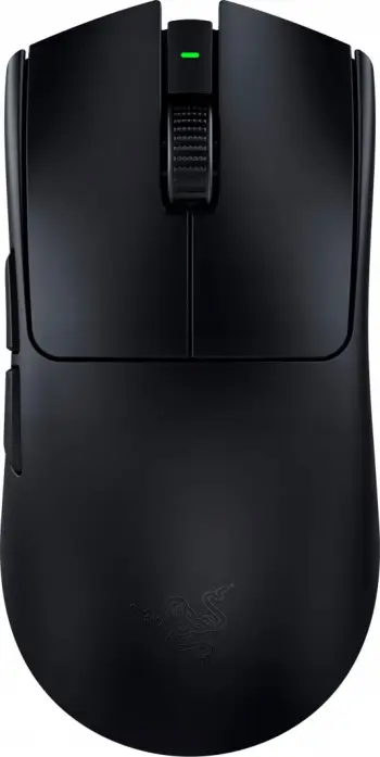 Maus Razer Viper V3 Pro, i zi